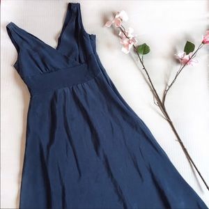 J. Crew Cocktail Dress